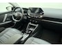 Citroën E-C4 You 50 kWh | Apple carplay/Android auto | Airco | Achteruitrijcamera | Cruise control |