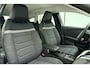 Citroën E-C4 You 50 kWh | Apple carplay/Android auto | Airco | Achteruitrijcamera | Cruise control |