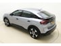 Citroën E-C4 You 50 kWh | Apple carplay/Android auto | Airco | Achteruitrijcamera | Cruise control |