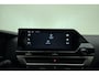 Citroën E-C4 You 50 kWh | Apple carplay/Android auto | Airco | Achteruitrijcamera | Cruise control |