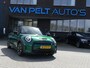 MINI Mini Electric Classic 33 kWh PANO / LEDER