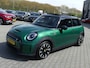 MINI Mini Electric Classic 33 kWh PANO / LEDER