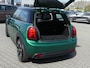 MINI Mini Electric Classic 33 kWh PANO / LEDER