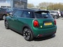 MINI Mini Electric Classic 33 kWh PANO / LEDER