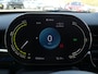MINI Mini Electric Classic 33 kWh PANO / LEDER