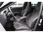 Skoda Superb Combi 1.4 TSI iV 218 PK Sportline Business PHEV, Trekhaak, Winterpakket, Memory
