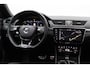 Skoda Superb Combi 1.4 TSI iV 218 PK Sportline Business PHEV, Trekhaak, Winterpakket, Memory