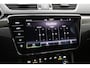 Skoda Superb Combi 1.4 TSI iV 218 PK Sportline Business PHEV, Trekhaak, Winterpakket, Memory