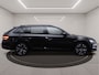 Skoda Superb Combi 1.4 TSI iV 218 PK Sportline Business PHEV, Trekhaak, Winterpakket, Memory