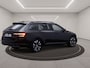 Skoda Superb Combi 1.4 TSI iV 218 PK Sportline Business PHEV, Trekhaak, Winterpakket, Memory
