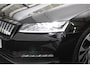 Skoda Superb Combi 1.4 TSI iV 218 PK Sportline Business PHEV, Trekhaak, Winterpakket, Memory