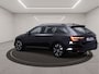 Skoda Superb Combi 1.4 TSI iV 218 PK Sportline Business PHEV, Trekhaak, Winterpakket, Memory