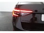 Skoda Superb Combi 1.4 TSI iV 218 PK Sportline Business PHEV, Trekhaak, Winterpakket, Memory