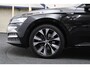 Skoda Superb Combi 1.4 TSI iV 218 PK Sportline Business PHEV, Trekhaak, Winterpakket, Memory