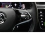 Skoda Superb Combi 1.4 TSI iV 218 PK Sportline Business PHEV, Trekhaak, Winterpakket, Memory