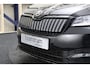 Skoda Superb Combi 1.4 TSI iV 218 PK Sportline Business PHEV, Trekhaak, Winterpakket, Memory