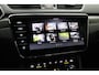 Skoda Superb Combi 1.4 TSI iV 218 PK Sportline Business PHEV, Trekhaak, Winterpakket, Memory