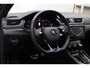 Skoda Superb Combi 1.4 TSI iV 218 PK Sportline Business PHEV, Trekhaak, Winterpakket, Memory