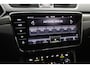 Skoda Superb Combi 1.4 TSI iV 218 PK Sportline Business PHEV, Trekhaak, Winterpakket, Memory