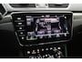 Skoda Superb Combi 1.4 TSI iV 218 PK Sportline Business PHEV, Trekhaak, Winterpakket, Memory