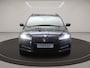 Skoda Superb Combi 1.4 TSI iV 218 PK Sportline Business PHEV, Trekhaak, Winterpakket, Memory