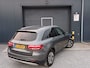 Mercedes-Benz GLC 250 d 4MATIC