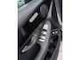 Mercedes-Benz GLC 250 d 4MATIC
