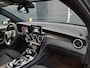 Mercedes-Benz GLC 250 d 4MATIC