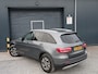 Mercedes-Benz GLC 250 d 4MATIC
