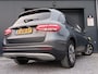 Mercedes-Benz GLC 250 d 4MATIC