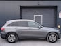 Mercedes-Benz GLC 250 d 4MATIC