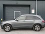 Mercedes-Benz GLC 250 d 4MATIC