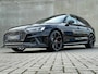Audi A4 Avant 2.0TFSI 245pk S-Tronic Competition S Edition S-Line 1é Eig! Panoramadak|Virtual|Ambiance|LED Matrix|Leder|Carbon|RS4