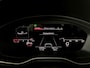 Audi A4 Avant 2.0TFSI 245pk S-Tronic Competition S Edition S-Line 1é Eig! Panoramadak|Virtual|Ambiance|LED Matrix|Leder|Carbon|RS4