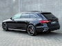 Audi A4 Avant 2.0TFSI 245pk S-Tronic Competition S Edition S-Line 1é Eig! Panoramadak|Virtual|Ambiance|LED Matrix|Leder|Carbon|RS4