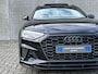 Audi A4 Avant 2.0TFSI 245pk S-Tronic Competition S Edition S-Line 1é Eig! Panoramadak|Virtual|Ambiance|LED Matrix|Leder|Carbon|RS4