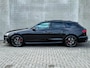 Audi A4 Avant 2.0TFSI 245pk S-Tronic Competition S Edition S-Line 1é Eig! Panoramadak|Virtual|Ambiance|LED Matrix|Leder|Carbon|RS4