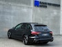 Audi A4 Avant 2.0TFSI 245pk S-Tronic Competition S Edition S-Line 1é Eig! Panoramadak|Virtual|Ambiance|LED Matrix|Leder|Carbon|RS4