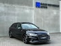 Audi A4 Avant 2.0TFSI 245pk S-Tronic Competition S Edition S-Line 1é Eig! Panoramadak|Virtual|Ambiance|LED Matrix|Leder|Carbon|RS4