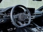 Audi A4 Avant 2.0TFSI 245pk S-Tronic Competition S Edition S-Line 1é Eig! Panoramadak|Virtual|Ambiance|LED Matrix|Leder|Carbon|RS4