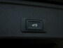 Audi A4 Avant 2.0TFSI 245pk S-Tronic Competition S Edition S-Line 1é Eig! Panoramadak|Virtual|Ambiance|LED Matrix|Leder|Carbon|RS4