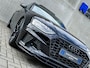 Audi A4 Avant 2.0TFSI 245pk S-Tronic Competition S Edition S-Line 1é Eig! Panoramadak|Virtual|Ambiance|LED Matrix|Leder|Carbon|RS4