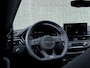 Audi A4 Avant 2.0TFSI 245pk S-Tronic Competition S Edition S-Line 1é Eig! Panoramadak|Virtual|Ambiance|LED Matrix|Leder|Carbon|RS4