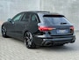 Audi A4 Avant 2.0TFSI 245pk S-Tronic Competition S Edition S-Line 1é Eig! Panoramadak|Virtual|Ambiance|LED Matrix|Leder|Carbon|RS4