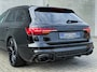 Audi A4 Avant 2.0TFSI 245pk S-Tronic Competition S Edition S-Line 1é Eig! Panoramadak|Virtual|Ambiance|LED Matrix|Leder|Carbon|RS4