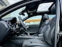 Audi A4 Avant 2.0TFSI 245pk S-Tronic Competition S Edition S-Line 1é Eig! Panoramadak|Virtual|Ambiance|LED Matrix|Leder|Carbon|RS4