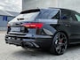 Audi A4 Avant 2.0TFSI 245pk S-Tronic Competition S Edition S-Line 1é Eig! Panoramadak|Virtual|Ambiance|LED Matrix|Leder|Carbon|RS4