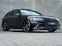 Audi A4 Avant 2.0TFSI 245pk S-Tronic Competition S Edition S-Line 1é Eig! Panoramadak|Virtual|Ambiance|LED Matrix|Leder|Carbon|RS4