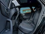 Audi A4 Avant 2.0TFSI 245pk S-Tronic Competition S Edition S-Line 1é Eig! Panoramadak|Virtual|Ambiance|LED Matrix|Leder|Carbon|RS4