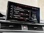 Audi A4 Avant 2.0TFSI 245pk S-Tronic Competition S Edition S-Line 1é Eig! Panoramadak|Virtual|Ambiance|LED Matrix|Leder|Carbon|RS4